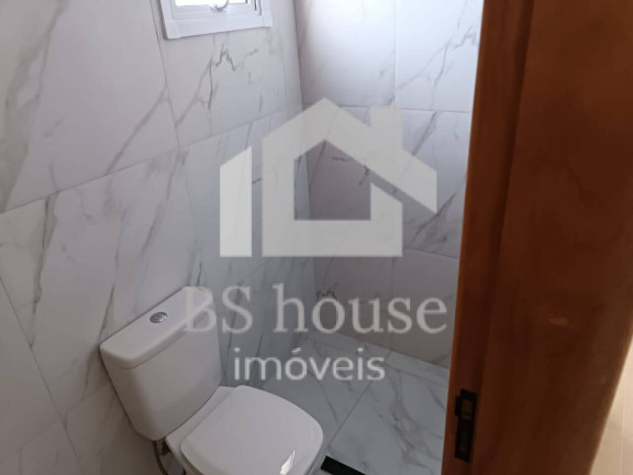 Imagem Apartamento com 2 Quartos à Venda, 86 m² em Utinga - Santo André Imagem Apartamento com 2 Quartos à Venda, 86 m² em Utinga - Santo André