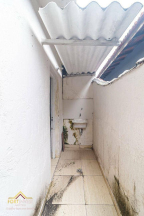 Imagem Imóvel com 2 Quartos à Venda, 55 m² em Boqueirão - Praia Grande Imagem Imóvel com 2 Quartos à Venda, 55 m² em Boqueirão - Praia Grande