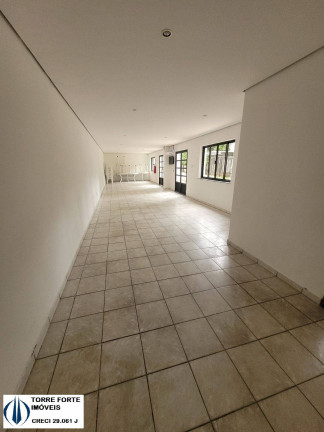 Imagem Apartamento com 3 Quartos à Venda, 140 m² em Jardim Avelino - São Paulo Imagem Apartamento com 3 Quartos à Venda, 140 m² em Jardim Avelino - São Paulo