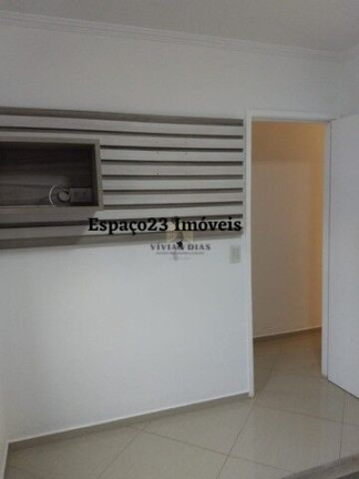 Imagem Apartamento com 2 Quartos à Venda, 50 m² em Limão - São Paulo Imagem Apartamento com 2 Quartos à Venda, 50 m² em Limão - São Paulo
