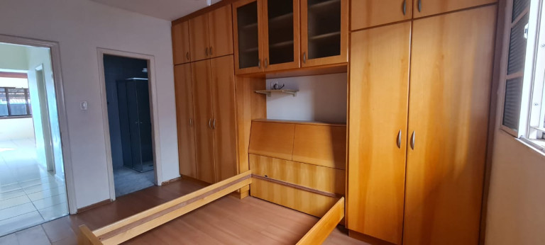 Imagem Casa de Condomínio com 3 Quartos à Venda, 127 m² em Jardim Maria Antônia Prado - Sorocaba Imagem Casa de Condomínio com 3 Quartos à Venda, 127 m² em Jardim Maria Antônia Prado - Sorocaba