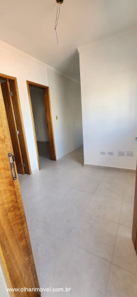 Imagem Imóvel com 1 Quarto à Venda, 41 m² em Vila Mazzei - São Paulo Imagem Imóvel com 1 Quarto à Venda, 41 m² em Vila Mazzei - São Paulo