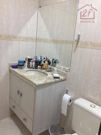 Imagem Casa com 2 Quartos à Venda, 250 m² em Residencial Santa Paula - Jacareí Imagem Casa com 2 Quartos à Venda, 250 m² em Residencial Santa Paula - Jacareí