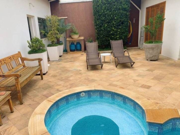 Imagem Casa com 2 Quartos à Venda, 153 m² em Jardim Maria Augusta - Taubaté Imagem Casa com 2 Quartos à Venda, 153 m² em Jardim Maria Augusta - Taubaté