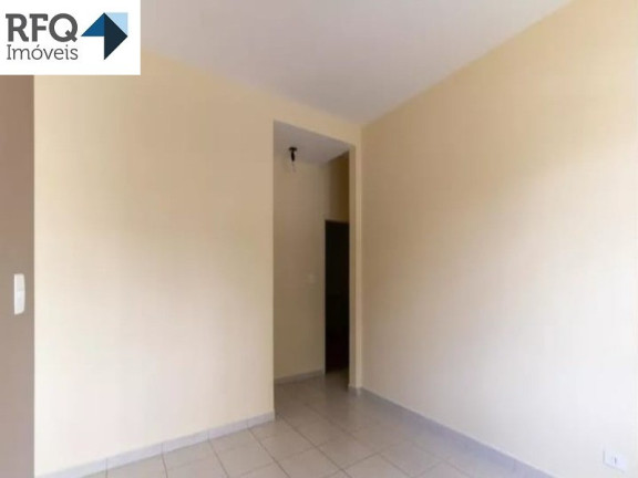 Imagem Imóvel com 1 Quarto à Venda, 67 m² em Cambuci - São Paulo