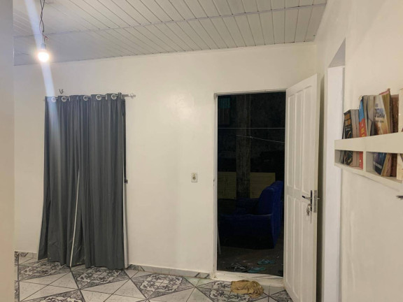 Imagem Casa com 3 Quartos para Alugar, em Colonia Terra Nova - Manaus Imagem Casa com 3 Quartos para Alugar, em Colonia Terra Nova - Manaus