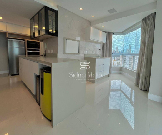 Imagem Apartamento com 3 Quartos à Venda, 135 m² em 2 Quadra Centro - Balneário Camboriú Imagem Apartamento com 3 Quartos à Venda, 135 m² em 2 Quadra Centro - Balneário Camboriú