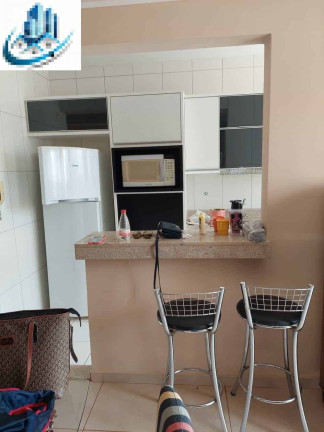 Imagem Apartamento com 2 Quartos para Alugar, 63 m² em Jardim Palma Travassos - Ribeirão Preto Imagem Apartamento com 2 Quartos para Alugar, 63 m² em Jardim Palma Travassos - Ribeirão Preto