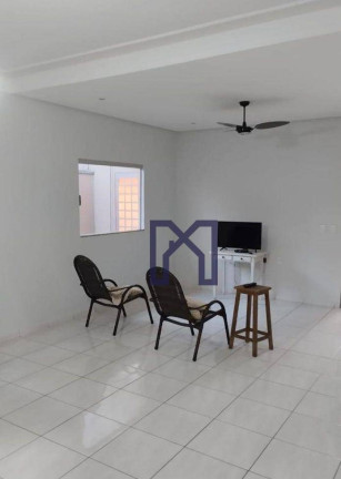 Imagem Casa com 3 Quartos à Venda, 170 m² em Jardim Alcy Sansone 2 - José Bonifácio Imagem Casa com 3 Quartos à Venda, 170 m² em Jardim Alcy Sansone 2 - José Bonifácio