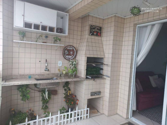 Imagem Apartamento com 2 Quartos à Venda, 83 m² em Ocian - Praia Grande Imagem Apartamento com 2 Quartos à Venda, 83 m² em Ocian - Praia Grande