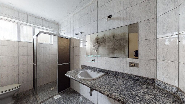 Imagem Apartamento com 3 Quartos à Venda, 178 m² em Pinheiros - São Paulo