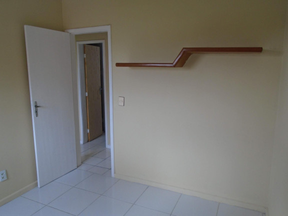 Imagem Apartamento com 4 Quartos à Venda, 94 m² em Aldeota - Fortaleza Imagem Apartamento com 4 Quartos à Venda, 94 m² em Aldeota - Fortaleza