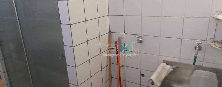 Imagem Sobrado com 2 Quartos à Venda, 68 m² em Monte Castelo - Campo Grande Imagem Sobrado com 2 Quartos à Venda, 68 m² em Monte Castelo - Campo Grande