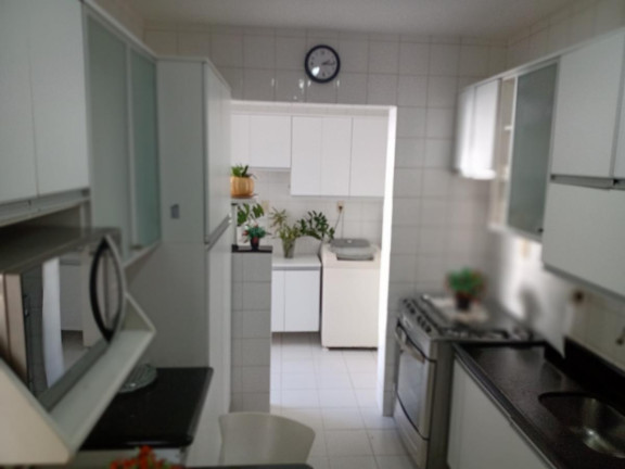 Imagem Apartamento com 4 Quartos à Venda, 140 m² em Itaigara - Salvador Imagem Apartamento com 4 Quartos à Venda, 140 m² em Itaigara - Salvador