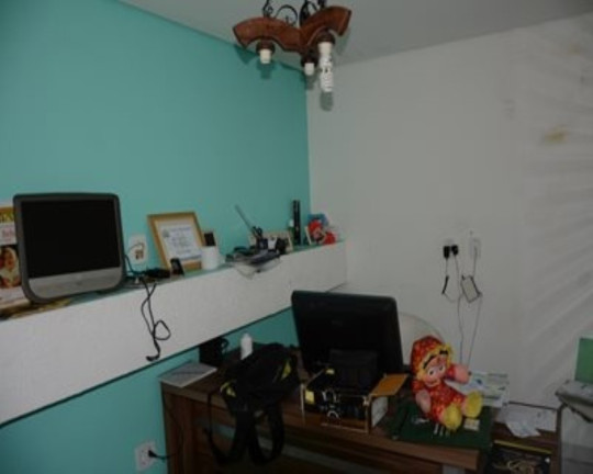 Imagem Casa com 4 Quartos à Venda, 500 m² em Assunção - São Bernardo Do Campo Imagem Casa com 4 Quartos à Venda, 500 m² em Assunção - São Bernardo Do Campo