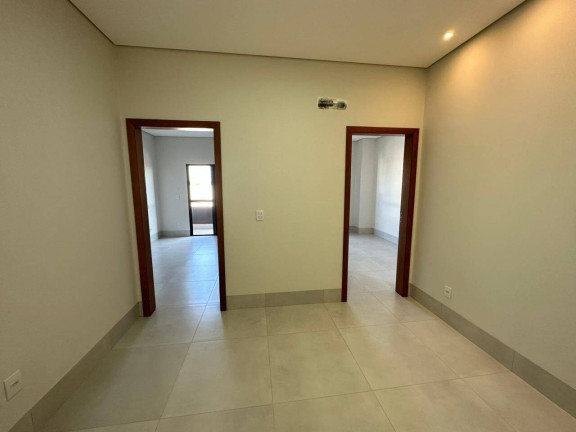 Imagem Casa de Condomínio com 3 Quartos à Venda, 230 m² em Condomínio Belvedere Ii - Cuiabá Imagem Casa de Condomínio com 3 Quartos à Venda, 230 m² em Condomínio Belvedere Ii - Cuiabá