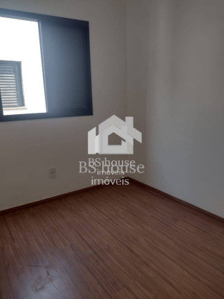 Imagem Apartamento com 2 Quartos à Venda, 91 m² em Santa Maria - Santo André
