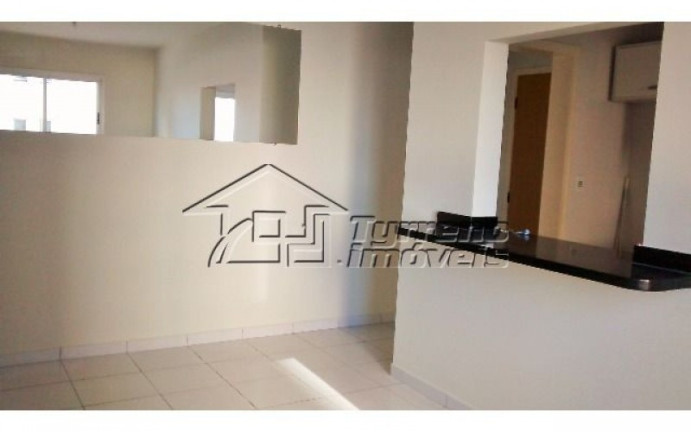 Imagem Apartamento com 1 Quarto para Alugar, 50 m² em Jardim Esplanada - São José Dos Campos Imagem Apartamento com 1 Quarto para Alugar, 50 m² em Jardim Esplanada - São José Dos Campos