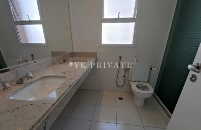 Imagem Apartamento com 3 Quartos à Venda, 152 m² em Vila Romana - São Paulo