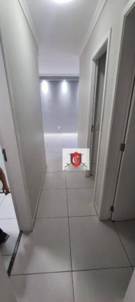 Imagem Apartamento com 3 Quartos à Venda, 60 m² em Picanço - Guarulhos Imagem Apartamento com 3 Quartos à Venda, 60 m² em Picanço - Guarulhos