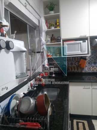 Imagem Casa com 3 Quartos à Venda, 120 m² em Jardim Ouro Branco - Ribeirão Preto Imagem Casa com 3 Quartos à Venda, 120 m² em Jardim Ouro Branco - Ribeirão Preto