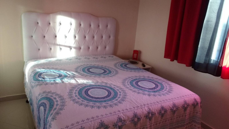 Imagem Apartamento com 2 Quartos à Venda, 53 m² em Vila Barcelona - Sorocaba Imagem Apartamento com 2 Quartos à Venda, 53 m² em Vila Barcelona - Sorocaba