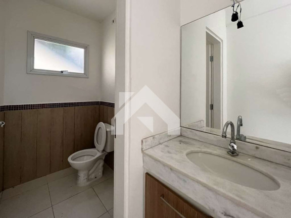Imagem Casa de Condomínio com 4 Quartos à Venda, 380 m² em Chácara Santa Lúcia - Carapicuíba Imagem Casa de Condomínio com 4 Quartos à Venda, 380 m² em Chácara Santa Lúcia - Carapicuíba