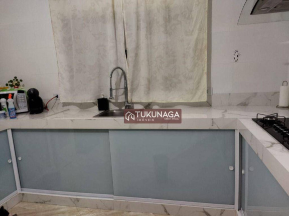 Imagem Sobrado com 2 Quartos à Venda, 125 m² em Nova Ponte Alta - Guarulhos Imagem Sobrado com 2 Quartos à Venda, 125 m² em Nova Ponte Alta - Guarulhos