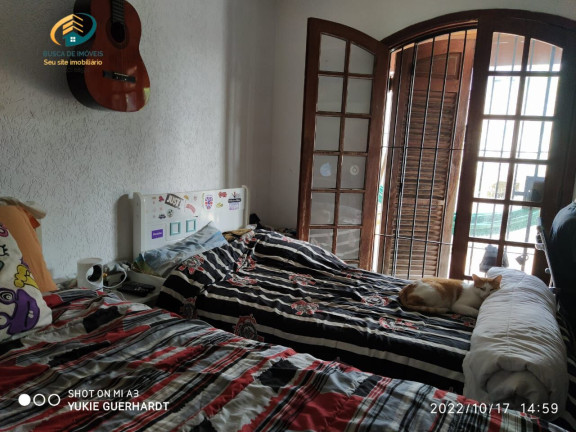 Imagem Sobrado com 3 Quartos à Venda, 126 m² em Saúde - São Paulo Imagem Sobrado com 3 Quartos à Venda, 126 m² em Saúde - São Paulo