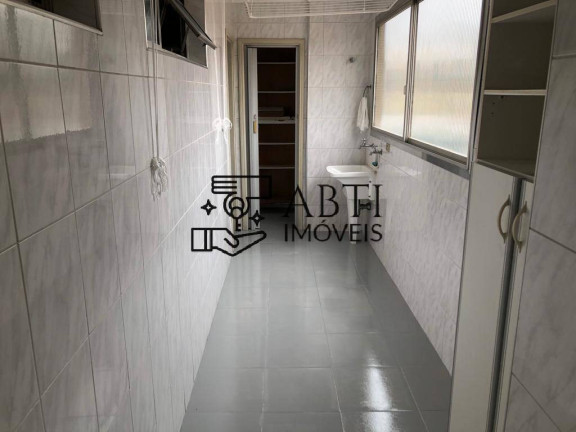 Imagem Apartamento com 2 Quartos à Venda, 85 m² em Vila Mariana - São Paulo