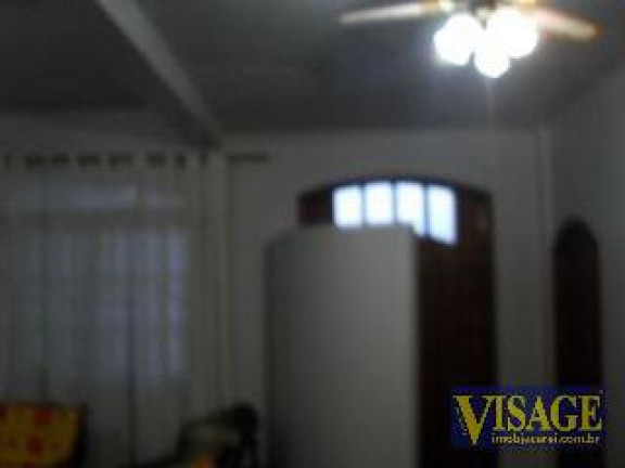 Imagem Sobrado com 3 Quartos à Venda, 308 m² em Vila Formosa - Jacareí