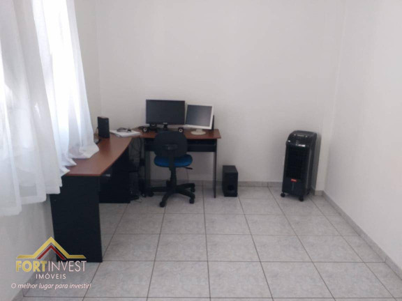 Imagem Imóvel com 2 Quartos à Venda, 70 m² em Vila Guilhermina - Praia Grande Imagem Imóvel com 2 Quartos à Venda, 70 m² em Vila Guilhermina - Praia Grande