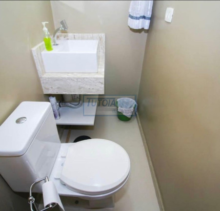 Imagem Apartamento com 1 Quarto à Venda, 35 m² em Jardim Paulista - São Paulo Imagem Apartamento com 1 Quarto à Venda, 35 m² em Jardim Paulista - São Paulo
