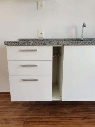 Imagem Imóvel com 1 Quarto para Alugar, 37 m² em Sumarezinho - São Paulo Imagem Imóvel com 1 Quarto para Alugar, 37 m² em Sumarezinho - São Paulo