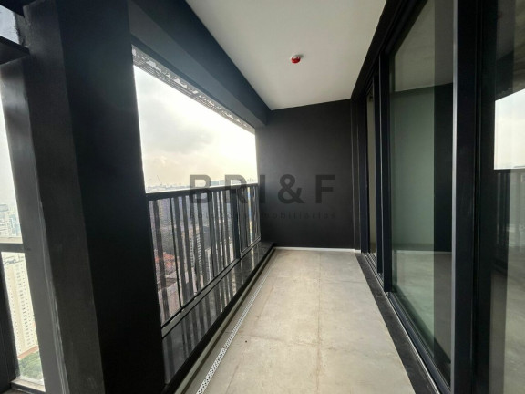 Imagem Apartamento com 2 Quartos à Venda, 158 m² em Brooklin - São Paulo Imagem Apartamento com 2 Quartos à Venda, 158 m² em Brooklin - São Paulo