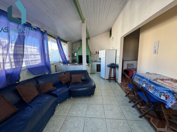 Imagem Cobertura com 5 Quartos à Venda, 160 m² em Braga - Cabo Frio Imagem Cobertura com 5 Quartos à Venda, 160 m² em Braga - Cabo Frio