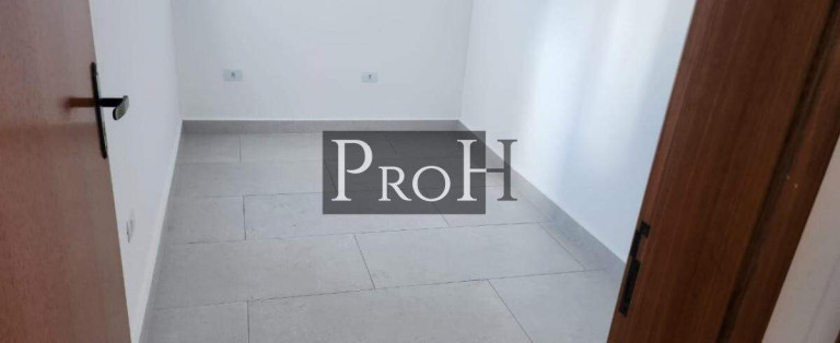 Imagem Cobertura com 3 Quartos à Venda, 137 m² em Vila Assunção - Santo André Imagem Cobertura com 3 Quartos à Venda, 137 m² em Vila Assunção - Santo André