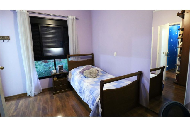 Imagem Imóvel com 3 Quartos à Venda,  em Pinheiros - São Paulo