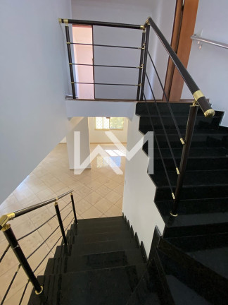 Imagem Sobrado com 4 Quartos à Venda, 309 m² em Parque Renato Maia - Guarulhos Imagem Sobrado com 4 Quartos à Venda, 309 m² em Parque Renato Maia - Guarulhos