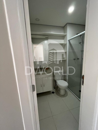 Imagem Cobertura com 2 Quartos à Venda, 144 m² em Centro - São Bernardo Do Campo