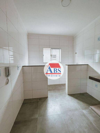 Imagem Casa com 2 Quartos à Venda, 59 m² em Balneário Esmeralda - Praia Grande Imagem Casa com 2 Quartos à Venda, 59 m² em Balneário Esmeralda - Praia Grande