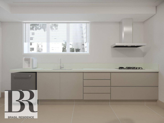 Imagem Apartamento com 4 Quartos à Venda, 323 m² em Jardim Paulista - São Paulo Imagem Apartamento com 4 Quartos à Venda, 323 m² em Jardim Paulista - São Paulo