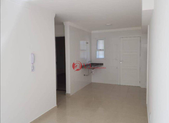 Imagem Sobrado com 2 Quartos à Venda, 40 m² em Cidade Líder - São Paulo Imagem Sobrado com 2 Quartos à Venda, 40 m² em Cidade Líder - São Paulo