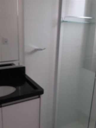 Imagem Apartamento com 3 Quartos à Venda ou Locação, 123 m² em Guilhermina - Praia Grande Imagem Apartamento com 3 Quartos à Venda ou Locação, 123 m² em Guilhermina - Praia Grande