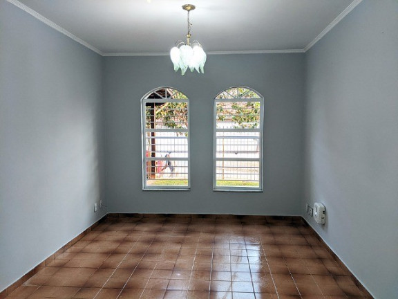 Imagem Casa de Condomínio com 4 Quartos à Venda, 360 m² em Jardim Saira - Sorocaba Imagem Casa de Condomínio com 4 Quartos à Venda, 360 m² em Jardim Saira - Sorocaba