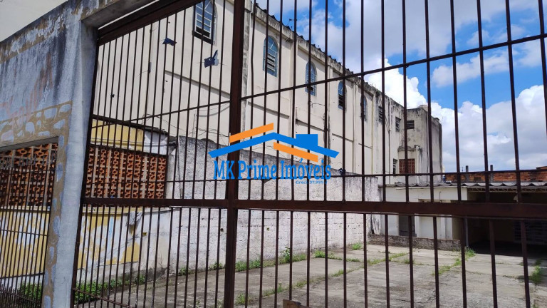 Imagem Imóvel Comercial à Venda, 950 m² em São Pedro - Osasco Imagem Imóvel Comercial à Venda, 950 m² em São Pedro - Osasco