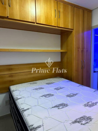 Imagem Apartamento com 1 Quarto para Alugar, 37 m² em Jardim Paulista - São Paulo Imagem Apartamento com 1 Quarto para Alugar, 37 m² em Jardim Paulista - São Paulo