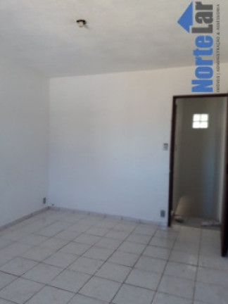 Imagem Sobrado com 2 Quartos para Alugar, 100 m² em Sítio Morro Grande - São Paulo Imagem Sobrado com 2 Quartos para Alugar, 100 m² em Sítio Morro Grande - São Paulo