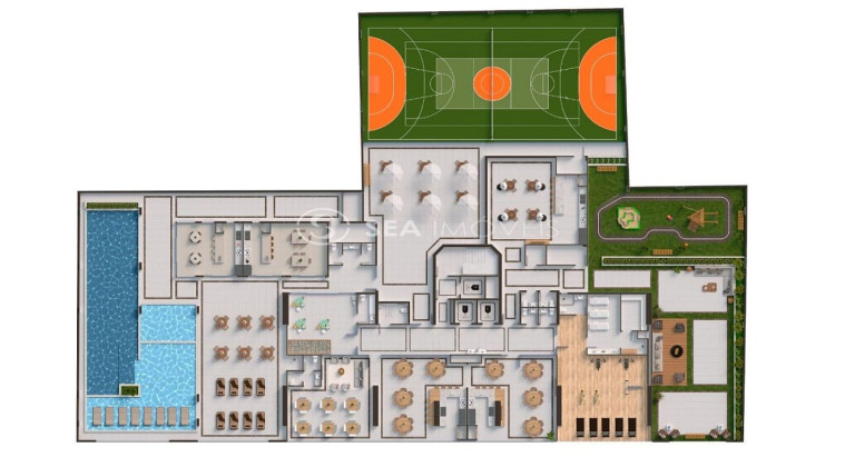 Imagem Apartamento com 4 Quartos à Venda, 160 m² em Barra Sul - Balneário Camboriú