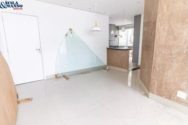 Imagem Imóvel com 3 Quartos à Venda, 152 m² em Mooca - São Paulo Imagem Imóvel com 3 Quartos à Venda, 152 m² em Mooca - São Paulo
